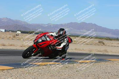 media/Oct-21-2024-Moto Forza (Mon) [[0d67646773]]/A Group/Session 2 (Turn 9 Inside)/